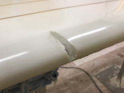 �|���G�X�e�� ���C�� �����O 13_1